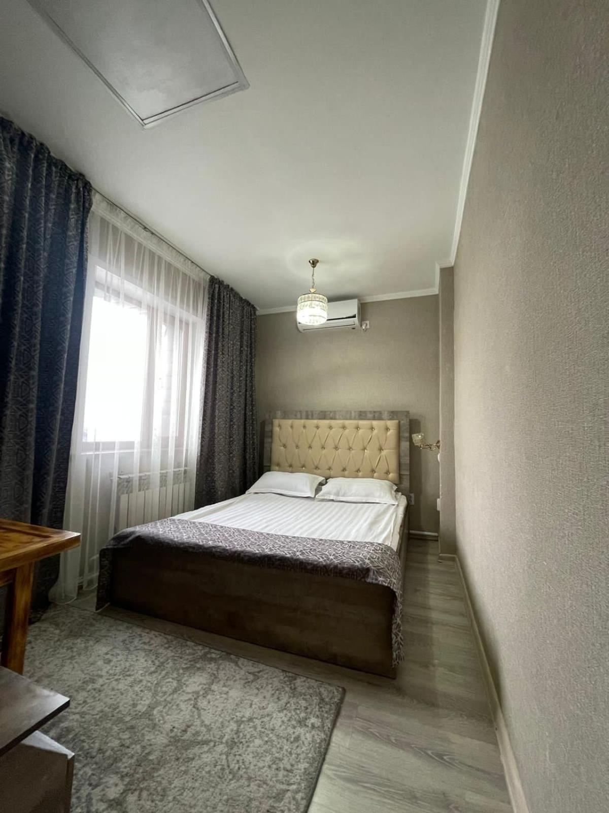 סמיי Vip Mini Hotel מראה חיצוני תמונה